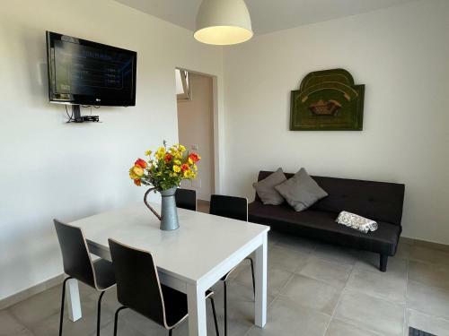 Apt. Pieve San Michele By Agenzia Solturelba