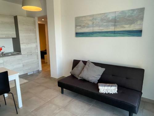 Apt. Pieve San Michele By Agenzia Solturelba
