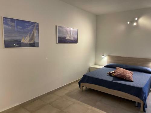 Apt. Pieve San Michele By Agenzia Solturelba