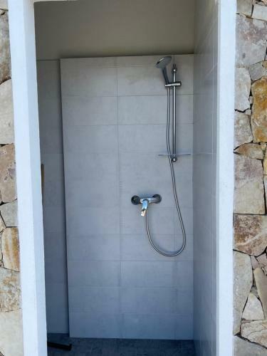 Apt. Pieve San Michele By Agenzia Solturelba