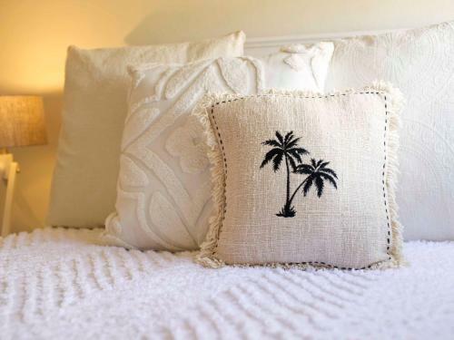 Coconut Villa
