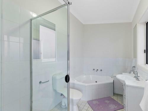 Apartamento Surfside Palms 14