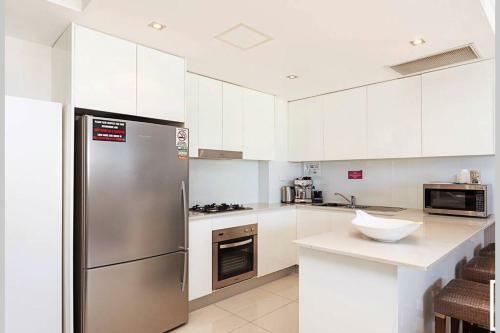 Apartamento Switch Off! Chill Out And Have Fun On The Lakeside