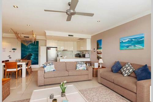 Apartamento Switch Off! Chill Out And Have Fun On The Lakeside