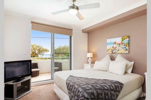 Apartamento Switch Off! Chill Out And Have Fun On The Lakeside