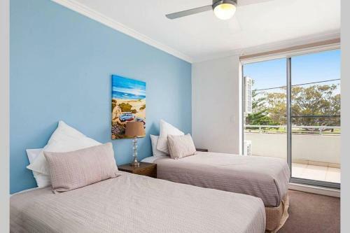 Apartamento Switch Off! Chill Out And Have Fun On The Lakeside