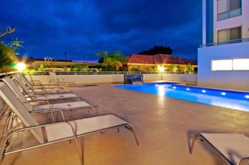 Apartamento Switch Off! Chill Out And Have Fun On The Lakeside