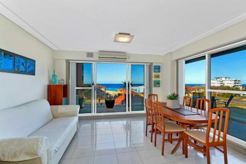 Apartamento Sandy Cove The Entrance Unit 16