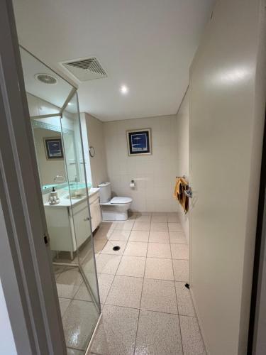 Apartamento Sandy Cove The Entrance Unit 16