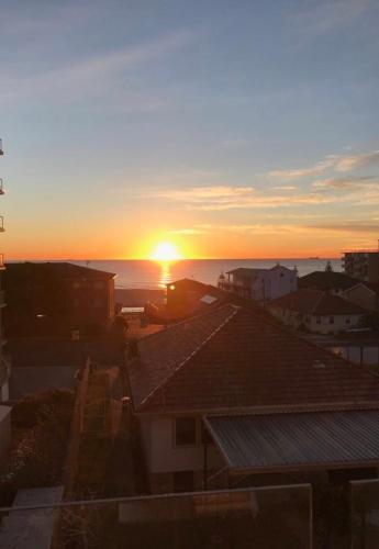 Apartamento Sandy Cove The Entrance Unit 16