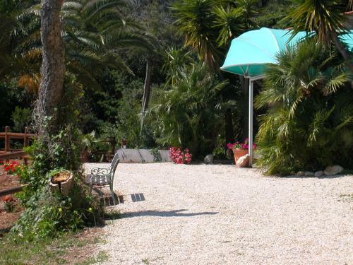 Apartamento Villa Perla