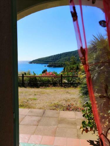 Apartamento Villa Perla