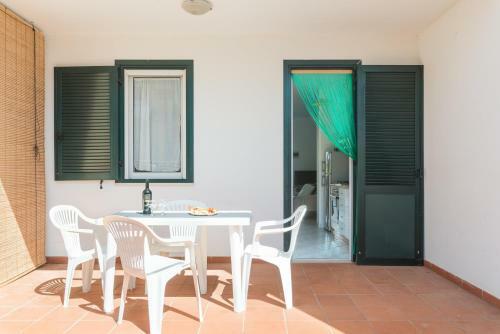 White Sea Villas By Wonderful Italy