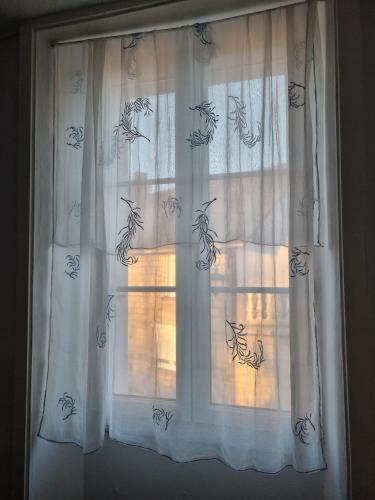Bed & Breakfast L'ancienneposte