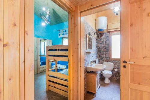 Laura's Cottage