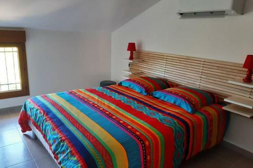 Lou Pitchot Maxim�net