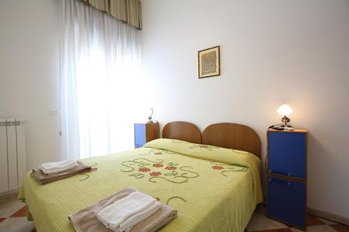 Arcate B&B