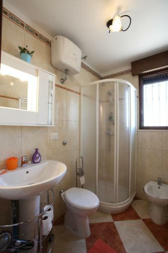 Arcate B&B