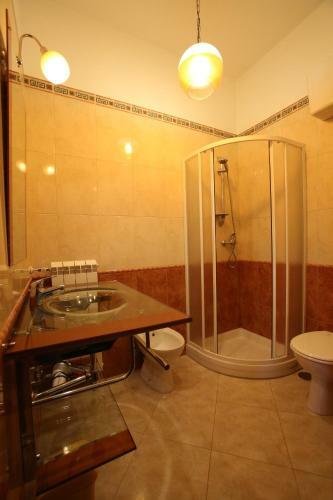 Arcate B&B