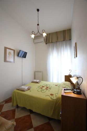 Arcate B&B