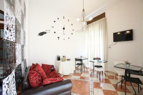 Arcate B&B