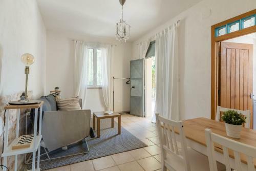 Villanetta Con Dependance E Piscina By Wonderful Italy