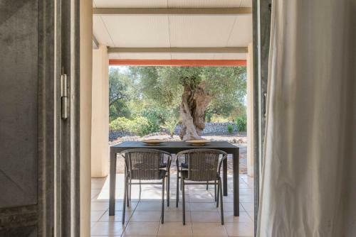 Villanetta Con Dependance E Piscina By Wonderful Italy