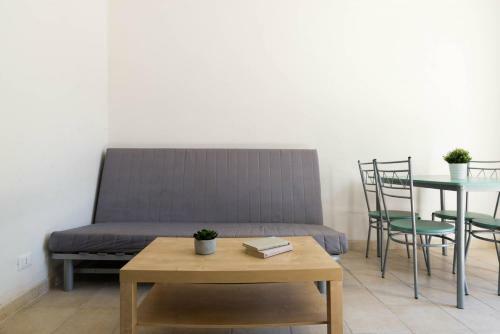 Villanetta Con Dependance E Piscina By Wonderful Italy