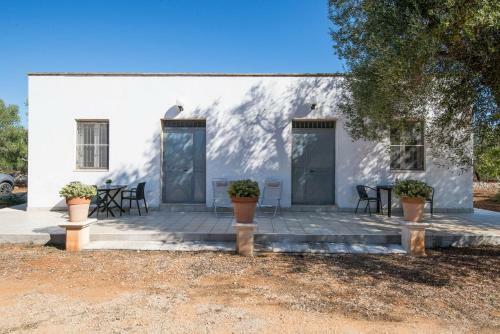 Villanetta Con Dependance E Piscina By Wonderful Italy