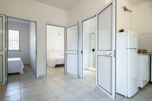 Villanetta Con Dependance E Piscina By Wonderful Italy