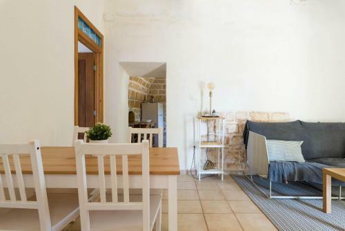 Villanetta Con Dependance E Piscina By Wonderful Italy