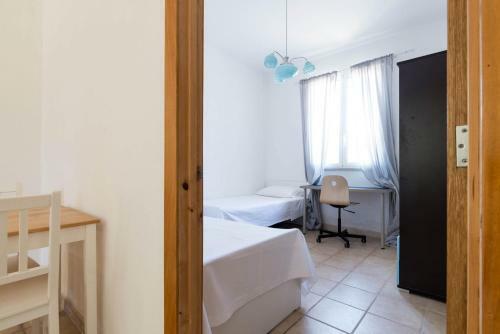 Villanetta Con Dependance E Piscina By Wonderful Italy