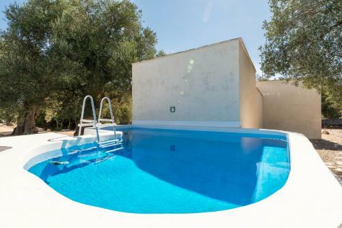 Villanetta Con Dependance E Piscina By Wonderful Italy