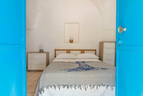 Villanetta Con Dependance E Piscina By Wonderful Italy