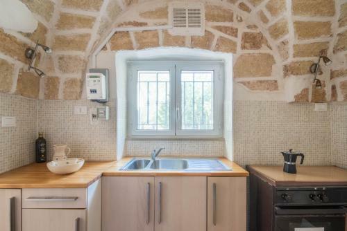 Villanetta Con Dependance E Piscina By Wonderful Italy