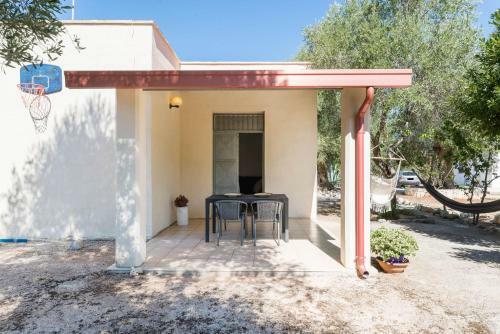 Villanetta Con Dependance E Piscina By Wonderful Italy