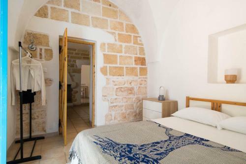 Villanetta Con Dependance E Piscina By Wonderful Italy