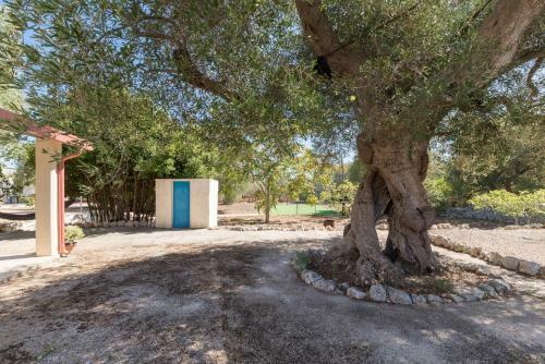 Villanetta Con Dependance E Piscina By Wonderful Italy