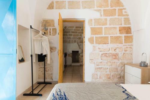 Villanetta Con Dependance E Piscina By Wonderful Italy