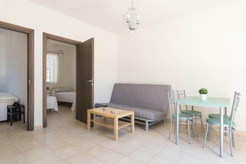 Villanetta Con Dependance E Piscina By Wonderful Italy