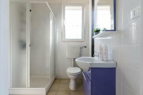 Villanetta Con Dependance E Piscina By Wonderful Italy