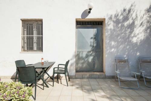 Villanetta Con Dependance E Piscina By Wonderful Italy