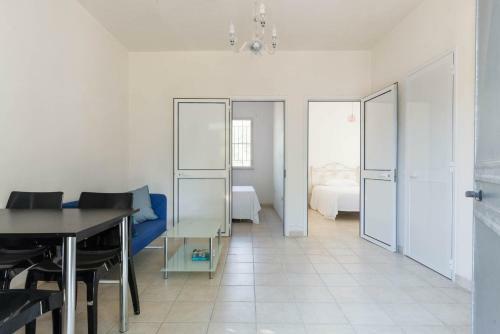 Villanetta Con Dependance E Piscina By Wonderful Italy
