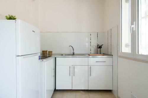 Villanetta Con Dependance E Piscina By Wonderful Italy