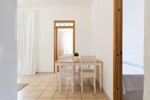 Villanetta Con Dependance E Piscina By Wonderful Italy