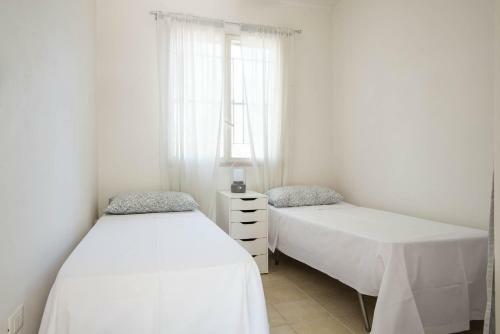 Villanetta Con Dependance E Piscina By Wonderful Italy