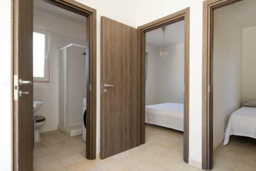 Villanetta Con Dependance E Piscina By Wonderful Italy