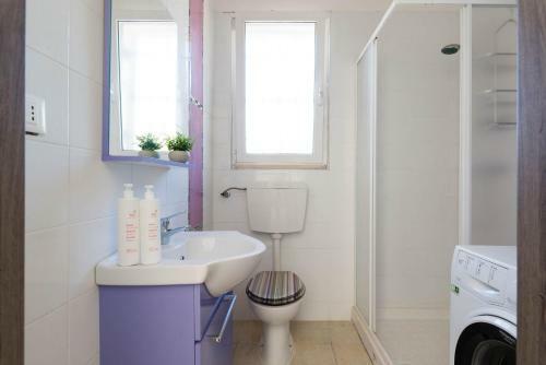 Villanetta Con Dependance E Piscina By Wonderful Italy