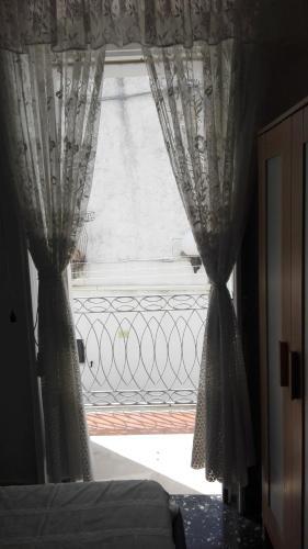 Apartamento B&B Casavacanze Chiesa Madre