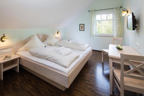 Schwarzwald Chalets